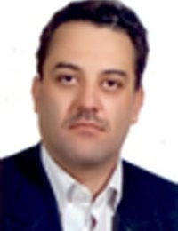 وکیل بهزاد محمودی فر