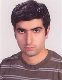 وکیل یوسف سمیعی