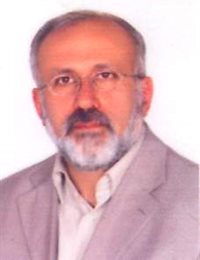 وکیل محمدحسین متقی