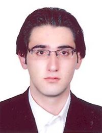 وکیل محمد نامی صابر