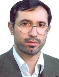 وکیل حیدر محمدزاده اصل