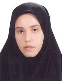 وکیل مریم رنجبر