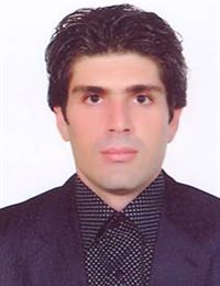 وکیل اسلام ابراهیمی کانون مازندران