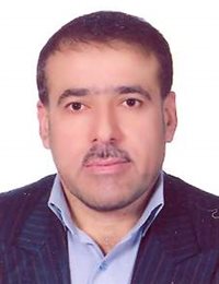 وکیل سید حافظ آذرانی
