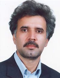 وکیل بهرام نجفی