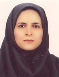 وکیل سپیده آذرمهر
