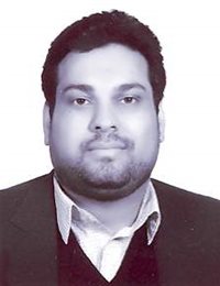 وکیل عباس قلی زاده