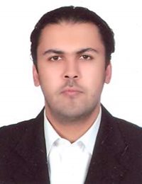 وکیل بکتاش منوچهری