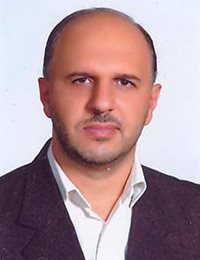 وکیل عزت اله درزی نفط چالی