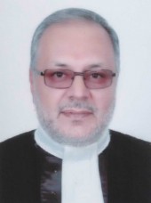 وکیل عباس اسداله نژاد رنجبر