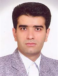 وکیل فرهاد مشهدی محمدی