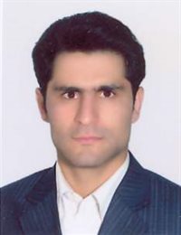 وکیل سیاوش یوسف زاده مبارکی