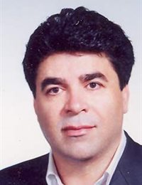 وکیل عیسی کشوری