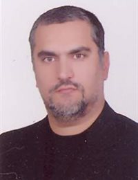 وکیل مهرداد ملک شاهی
