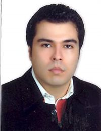 وکیل امید روستایی