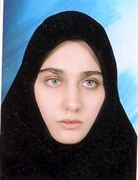 وکیل الهام صادقی راد