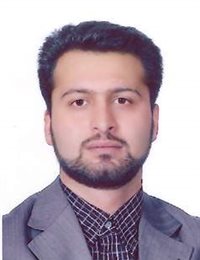 وکیل هادی حق پرست گل افشانی