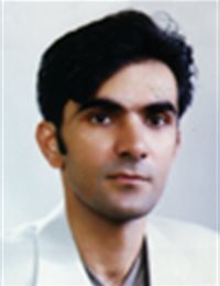 وکیل حسن پورحسن طالاری