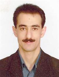 وکیل سیدکاظم موسوی