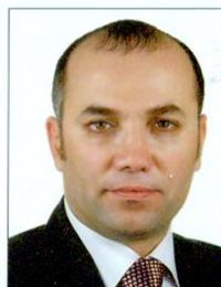 وکیل علی اصغر مصباحی