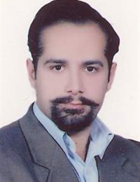 وکیل حسین مقدم نیک