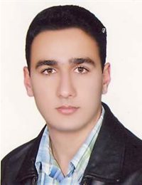 وکیل کورش صدفیان آبکنار