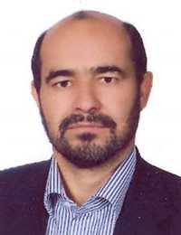 وکیل عبدالرضا پرویزی
