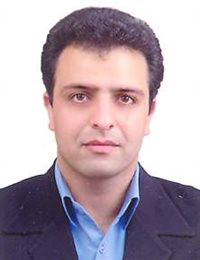 وکیل علی رضا مومنی