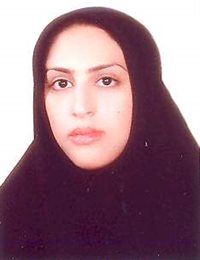 وکیل الناز کیهانی