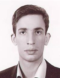 وکیل مصطفی کاظمی ماسوله