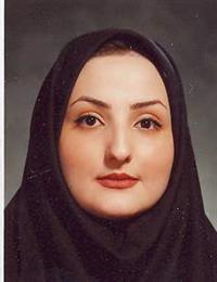 وکیل ساناز عبداللهی