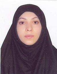 وکیل زهرا هاشمی