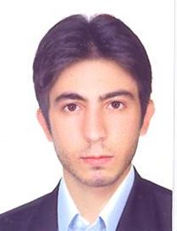 وکیل جواد مرز بند