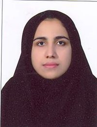 وکیل مریم اکبری