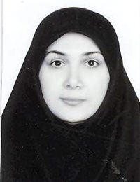 وکیل مرثین مسقطیان
