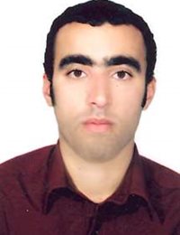 وکیل سیدولی پورحسینی اورازانیان