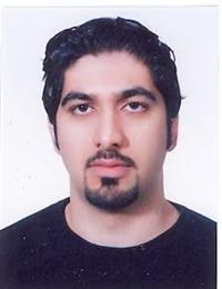 وکیل صادق انتظامی