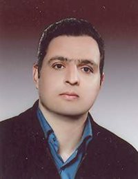 وکیل رحیم صلاحی