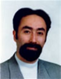 وکیل سیامک ارشدی
