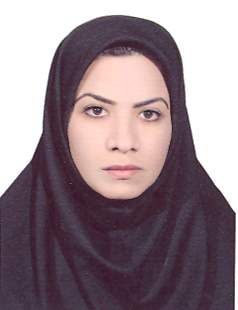 وکیل ساغر بهاروند