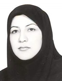 وکیل فاطمه محقق