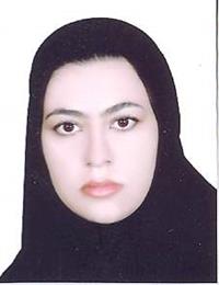وکیل سهیلا موسوی یوسف زاده