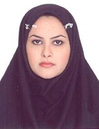 وکیل فرح کلائی