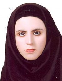 وکیل طاهره حسنی