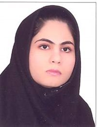 وکیل نگار کدخدا زاده