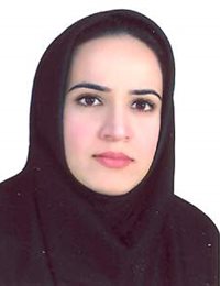 وکیل فرشته جودکی نژاد
