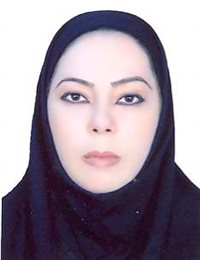 وکیل پگاه شعبانی
