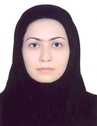 وکیل نوال مدحج