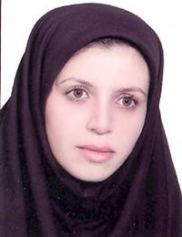 وکیل حدیث کیانی