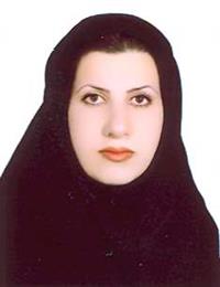 وکیل ارغوان رادفر